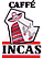 Ciclismo.info - Sponsor Caff Incas